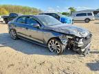 2020 Audi A4 Premium Plus