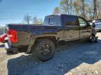 2014 GMC Sierra K1500 SLT