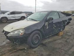 Acura RSX Vehiculos salvage en venta: 2006 Acura RSX