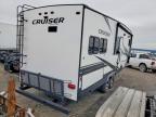 2019 Keystone Cruiser Aire Camper