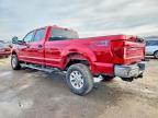 2022 Ford F350 Super Duty