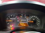 2006 Chevrolet Colorado