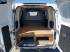 2015 Nissan NV200 Delivery Van