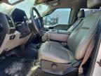 2019 Ford F350