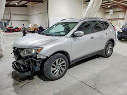 2014 Nissan Rogue sl for sale in Leroy, NY