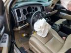 2007 Toyota Tundra Double Cab Limited