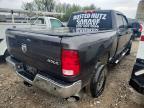 2017 Dodge RAM
