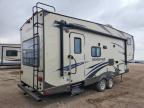 2013 Foresriver 2013 Forest River Hemisphere Camper