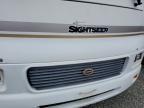 2004 Workhorse Custom Chassis 2004 Winn Sightseer