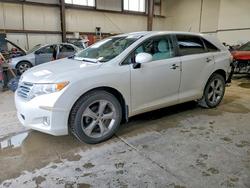 2011 Toyota Venza awd V6 for sale in Nisku, AB