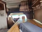 2019 Forester Recreational Vehicle (RV)