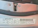 2015 Dodge Journey se