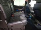 2024 Ford F150 Platinum