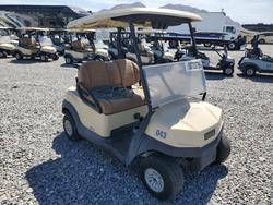 2020 Club Car Tempo Lithium Golf Cart en venta en North Las Vegas, NV