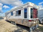 2000 Royl 2000 Royal International Camper