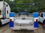 2023 Dodge RAM 2500 Utility / Service Truck