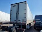 2016 Wabash SH Dvhdhpc DRY Van Trailer