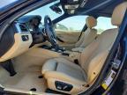 2016 BMW 328 i Sulev