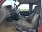 2008 Ford Ranger Super cab