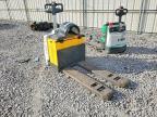 2016 Uigf WPXT2W1G60-Pallet Jack-Pallet Jack