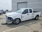 2013 Dodge RAM 1500 ST
