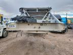 2015 Chrysler Bottom Dump Trailer