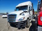 2021 Freightliner Cascadia 126