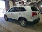 2012 KIA Sorento lx