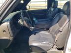 2007 Chevrolet Silverado C1500 Classic