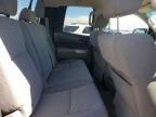 2008 Toyota Tundra Grade