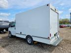 2025 Chev Rolet Express Delivery Truck
