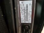 2024 Ford F150 Platinum