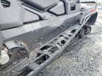 2025 Skidoo Snowmobile