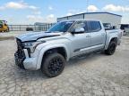 2024 Toyota Tundra