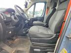2020 Dodge RAM Promaster 3500 Cargo ** R & D * CLN Title * PR