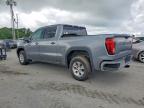 2020 GMC Sierra K1500 SLE