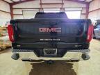 2022 GMC Sierra K1500 SLT