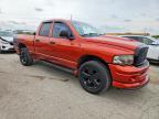 2005 Dodge RAM 1500 ST