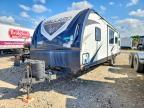 2018 Heartland Mallard Camper