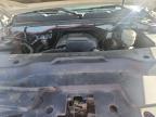 2014 Chevrolet Silverado K3500 LT