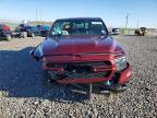 2024 Dodge RAM 1500 BIG Horn