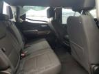 2019 Chevrolet Silverado K1500 RST