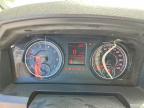2022 Dodge RAM 1500 Classic SSV