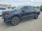 2024 Ford F150 STX