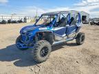 2023 Honda SXS1000 S4X Utility Vehicle