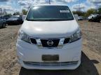 2015 Nissan NV200 SV