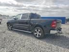 2019 Dodge 1500 Laramie