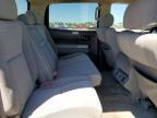 2010 Toyota Tundra Grade