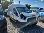 2021 Ford Transit T-350 Utility / Service Van