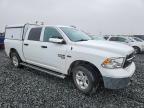 2021 Dodge RAM 1500 Classic Tradesman